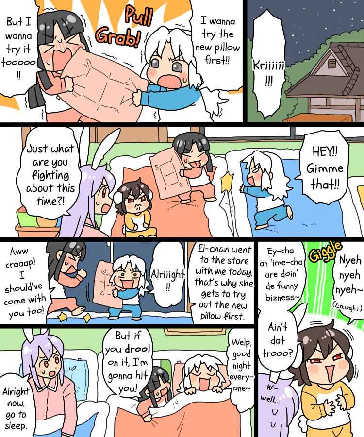 Chapter 26 - Page 12