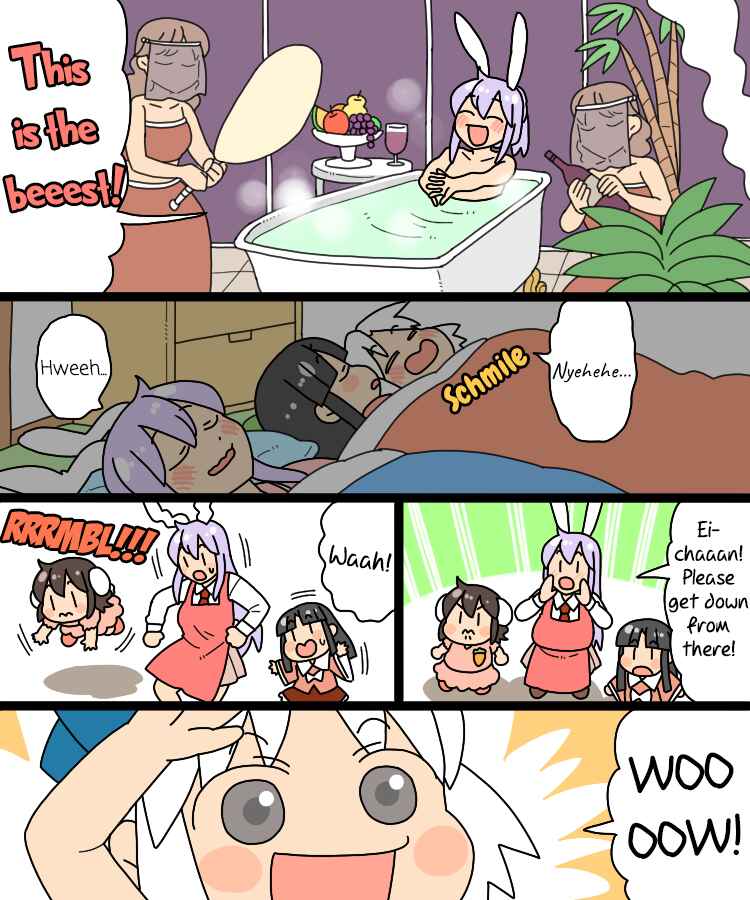 Chapter 26 - Page 15