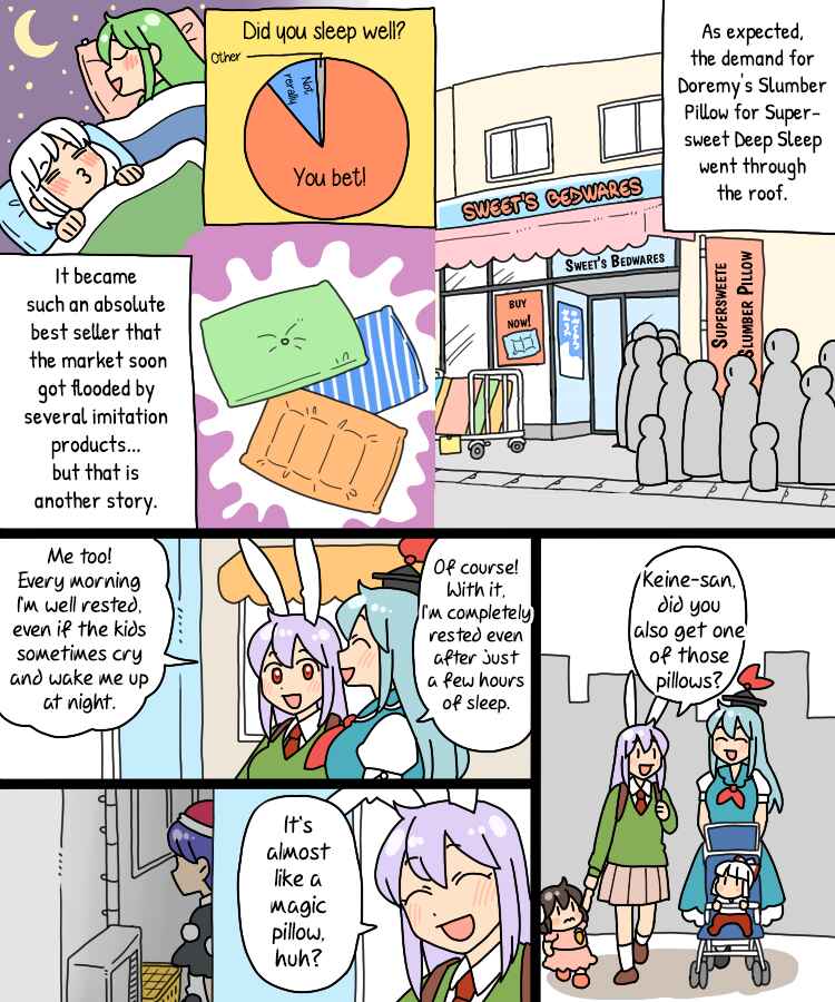 Chapter 26 - Page 18