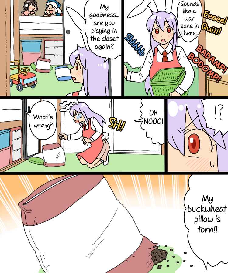 Chapter 26 - Page 4