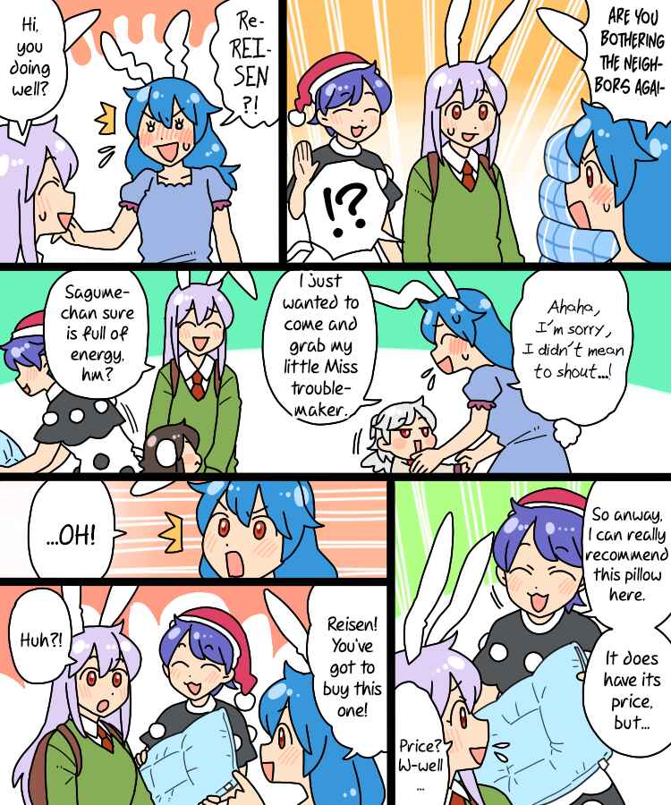 Chapter 26 - Page 9