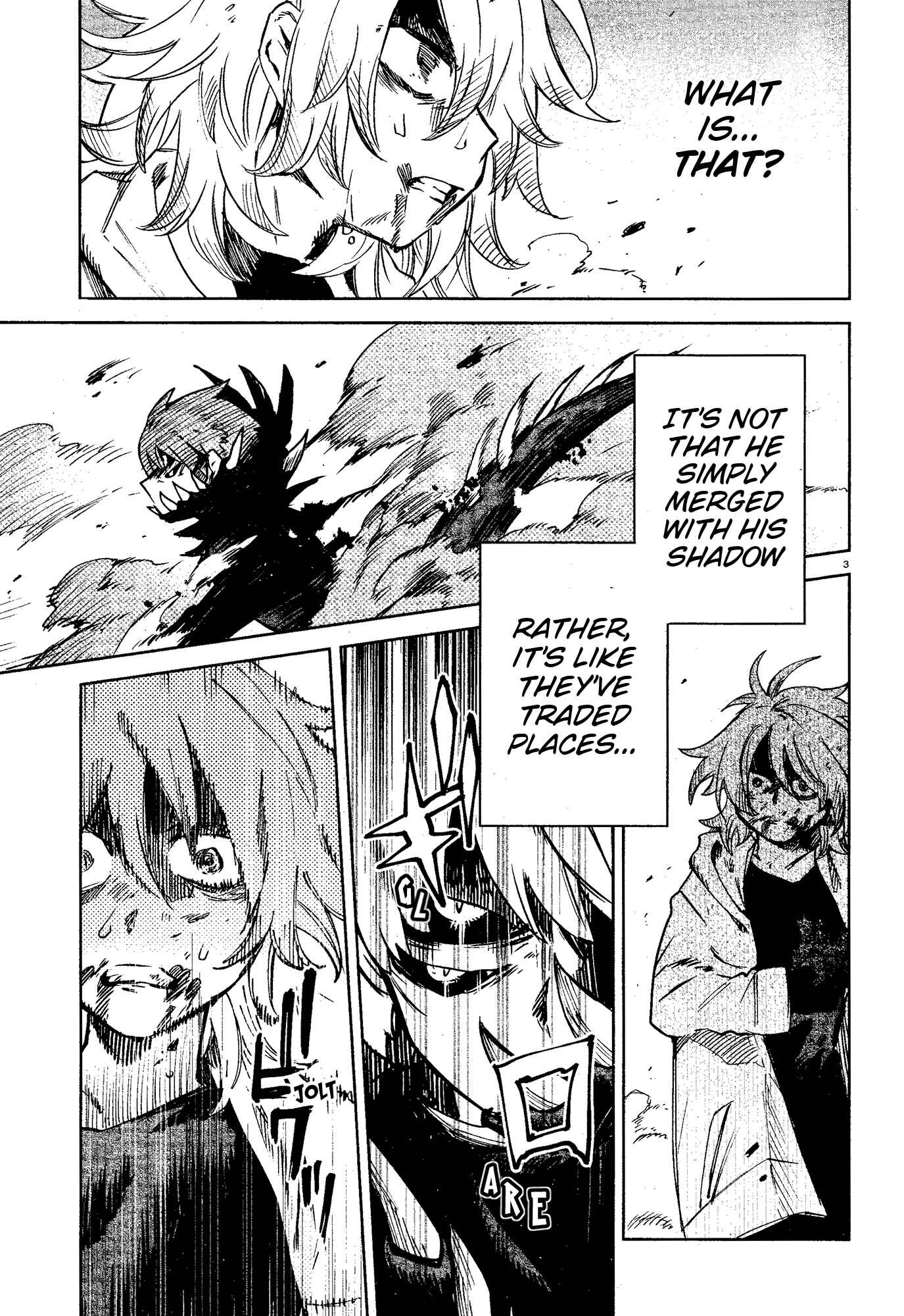 Chapter 16 - Page 3