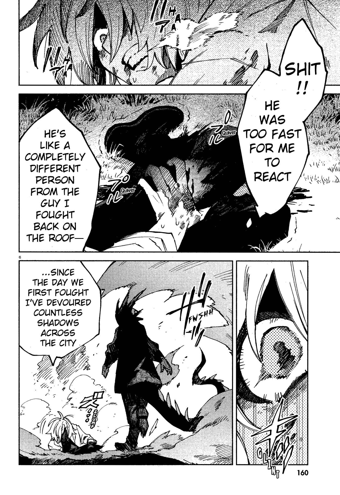 Chapter 16 - Page 6