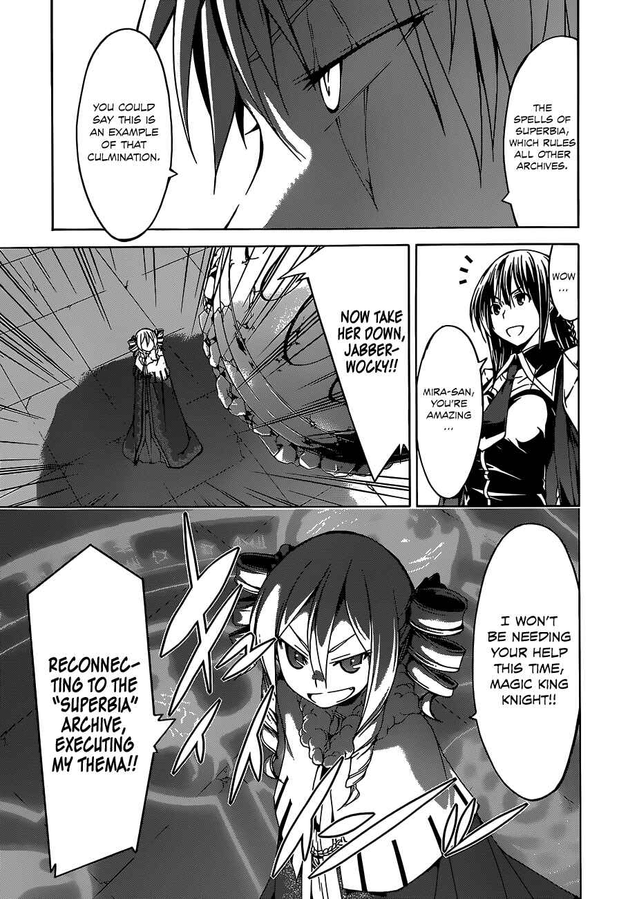 Chapter 54 - Page 22
