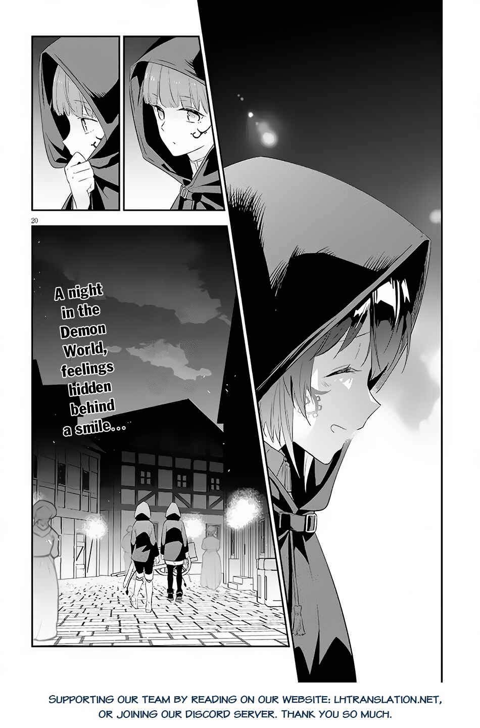 Chapter 55.2 - Page 10