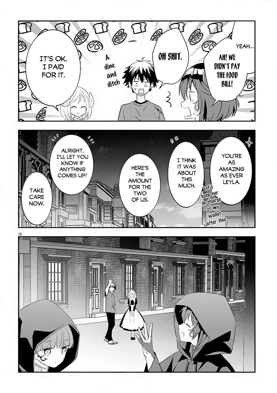 Chapter 55.2 - Page 6