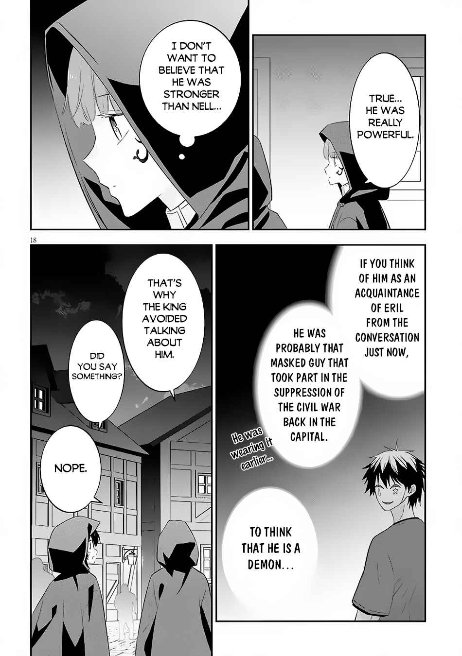 Chapter 55.2 - Page 8