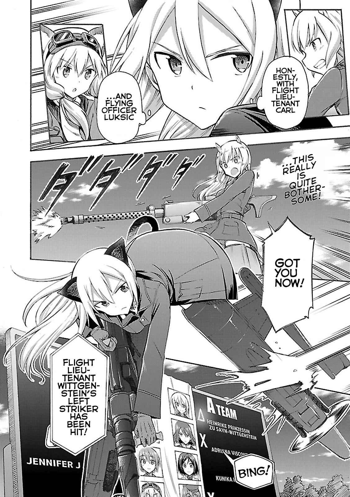 Chapter 5 - Page 2