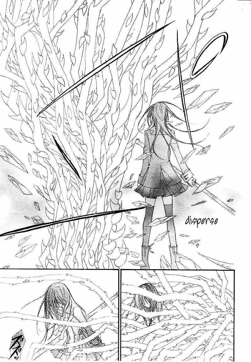 Chapter 43 - Page 37