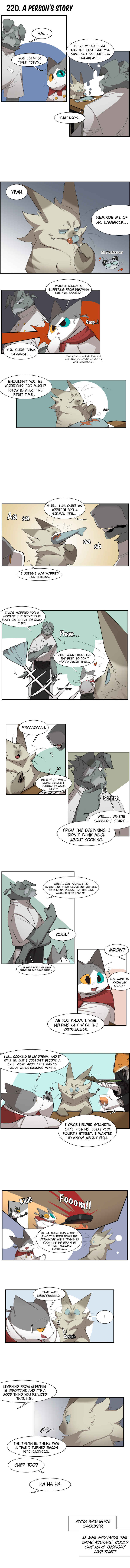 Chapter 179 - Page 2
