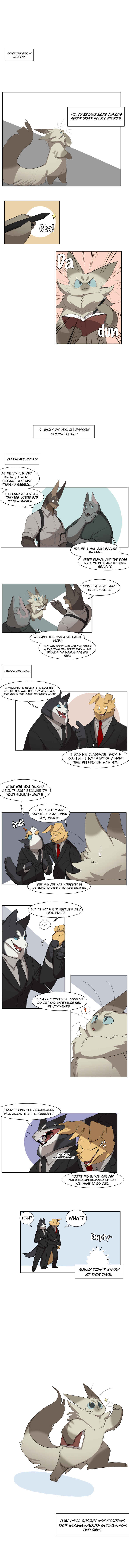 Chapter 179 - Page 3