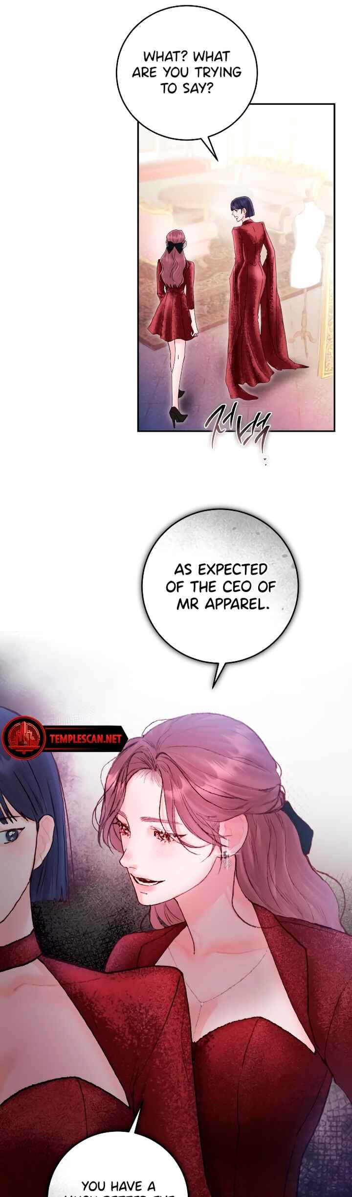 Chapter 6 - Page 33