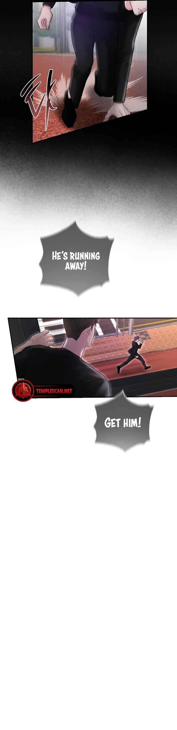 Chapter 6 - Page 8