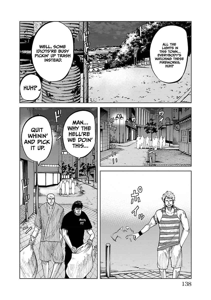 Chapter 23 - Page 7