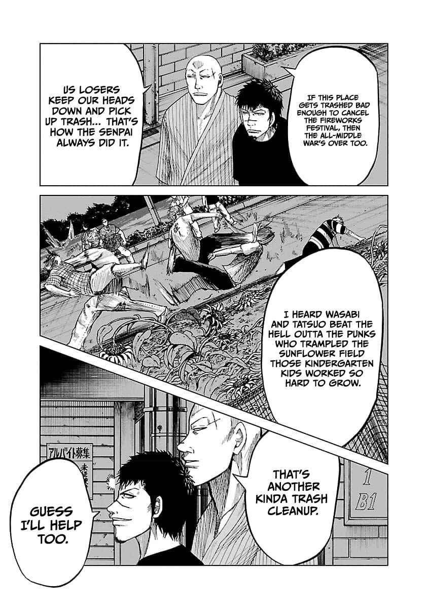 Chapter 23 - Page 8