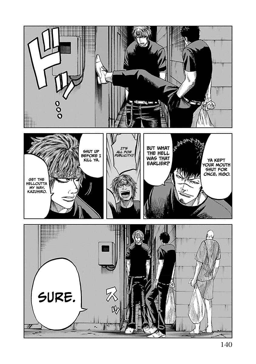 Chapter 23 - Page 9