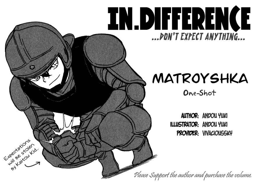 Chapter 3 - Page 1