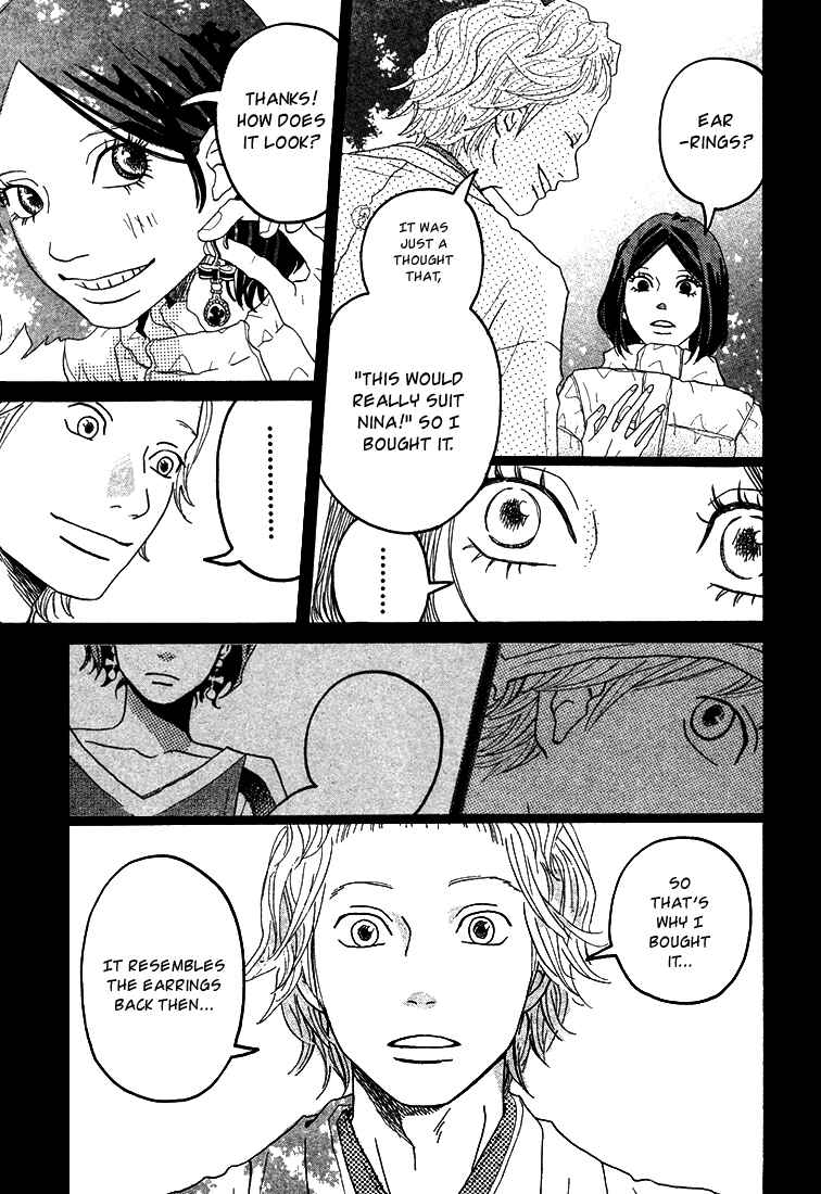 Chapter 3 - Page 18