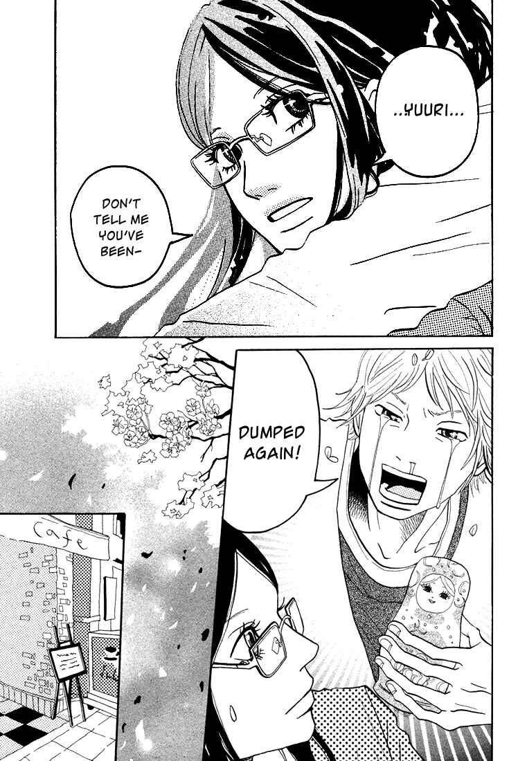 Chapter 3 - Page 4