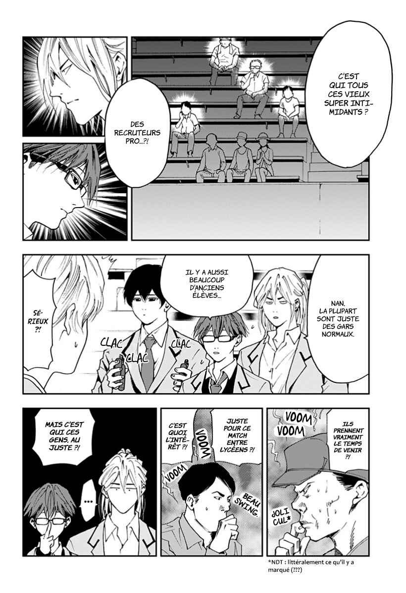 Chapter 32 - Page 4
