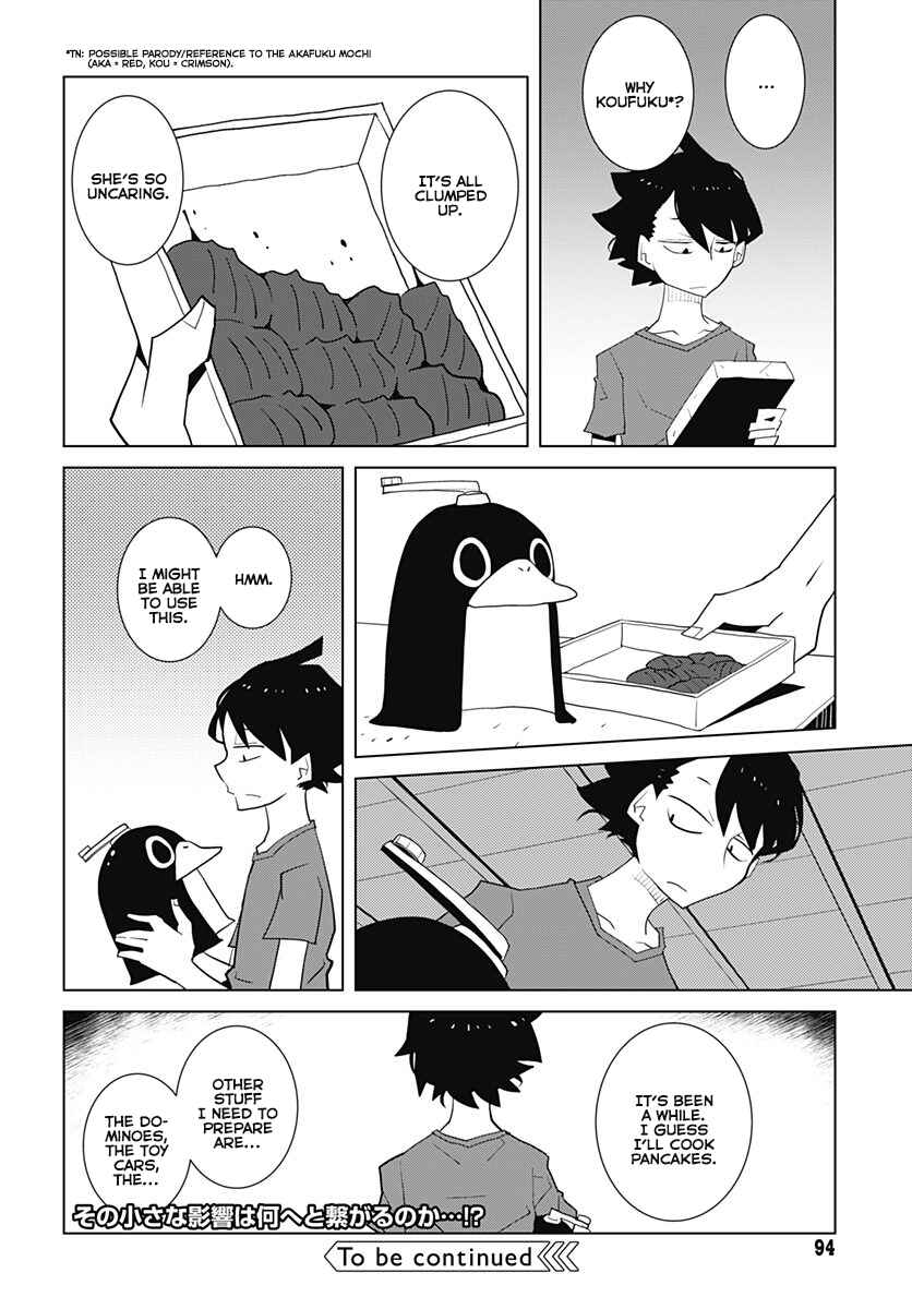 Chapter 18 - Page 12