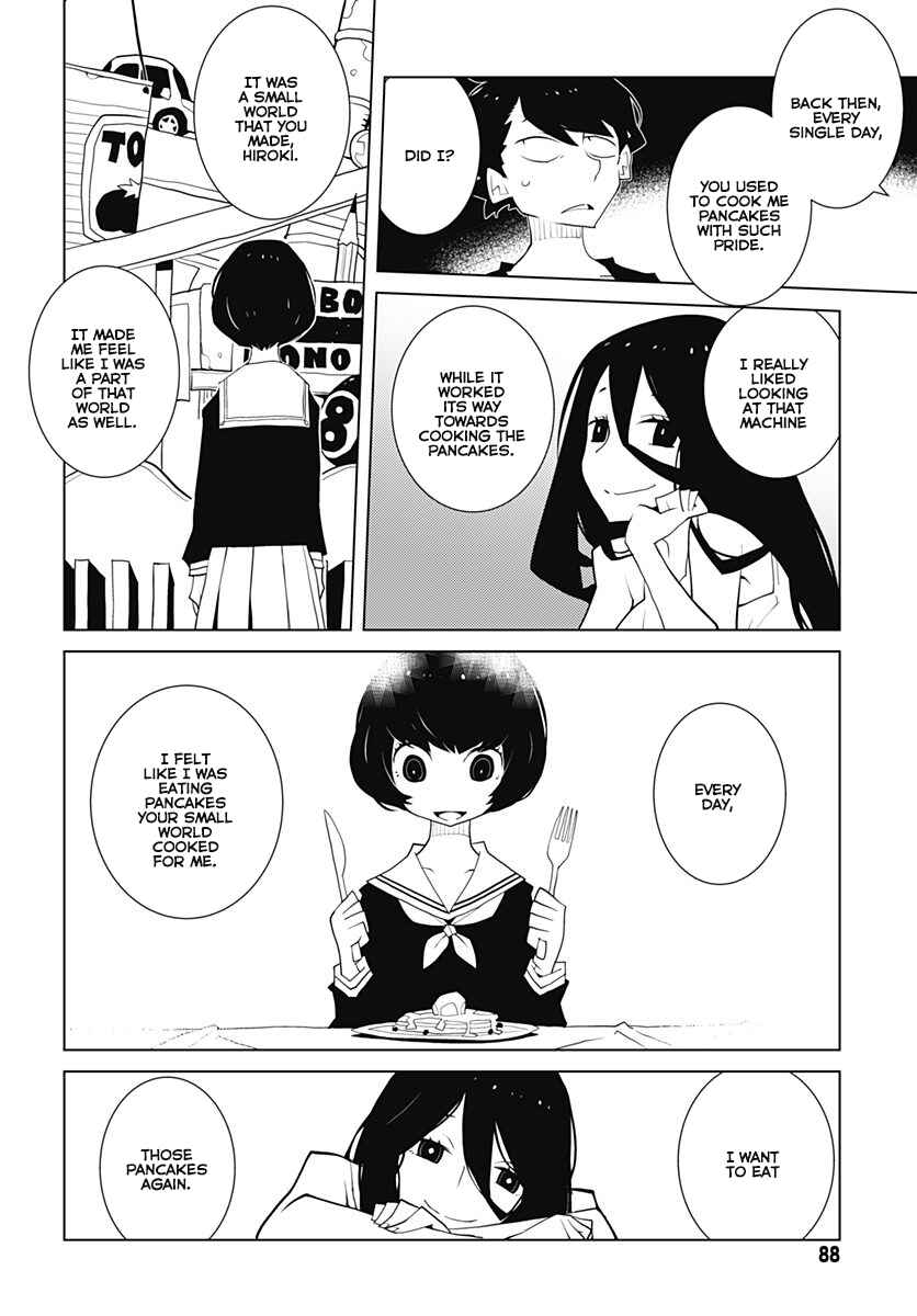 Chapter 18 - Page 6