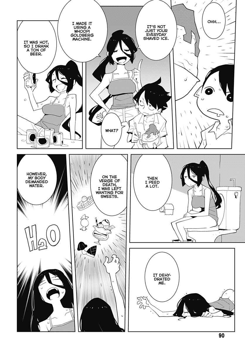 Chapter 18 - Page 8