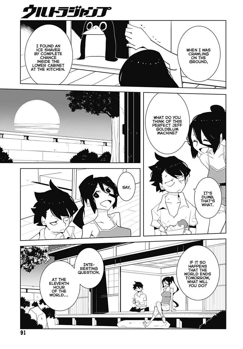Chapter 18 - Page 9