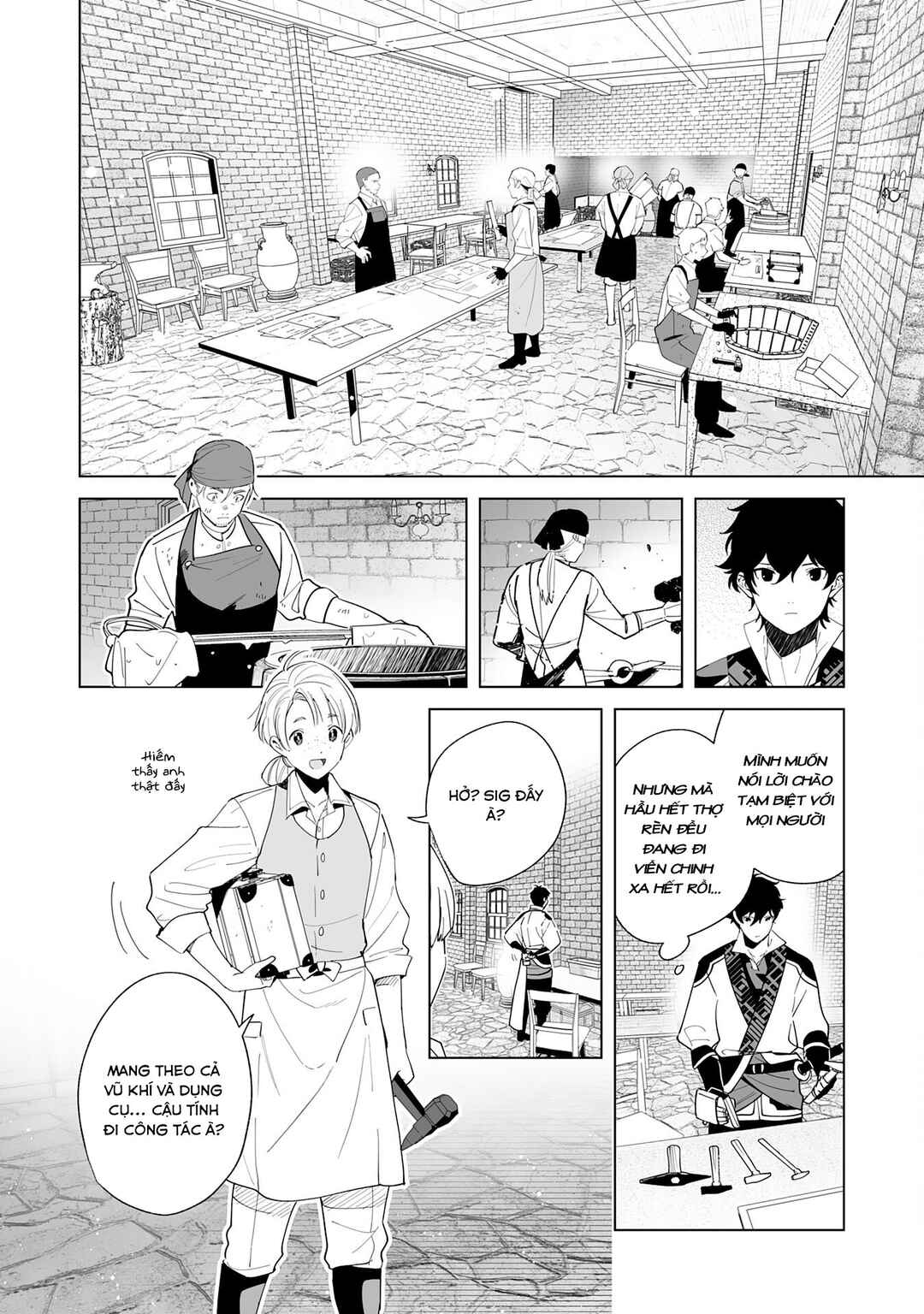 Chapter 1 - Page 13