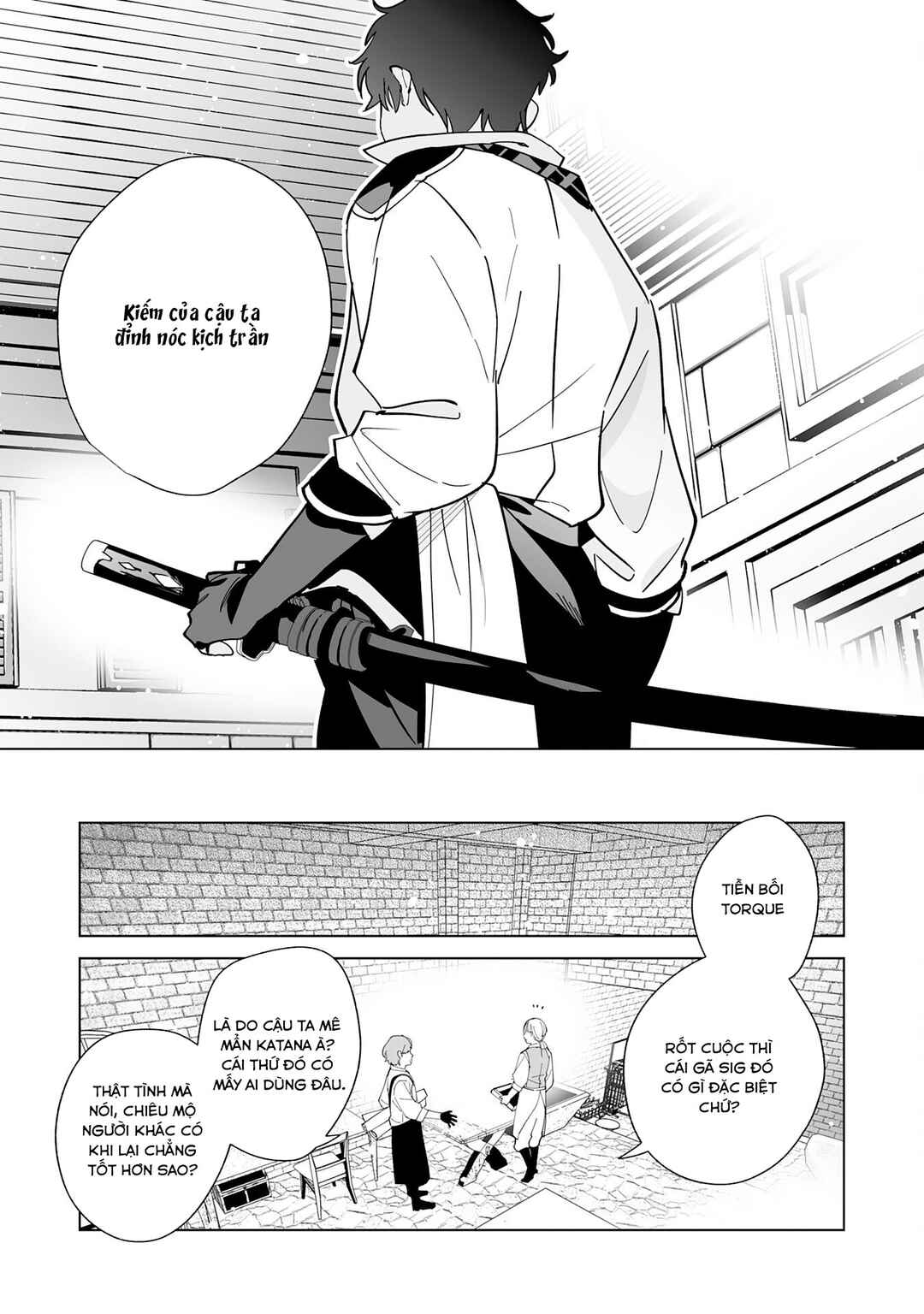 Chapter 1 - Page 34