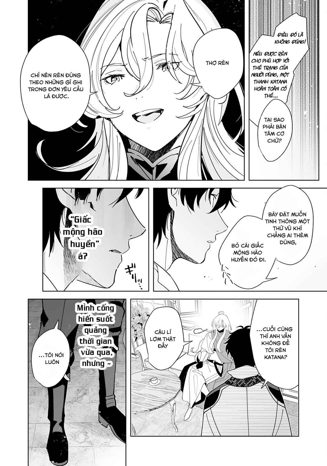 Chapter 1 - Page 9