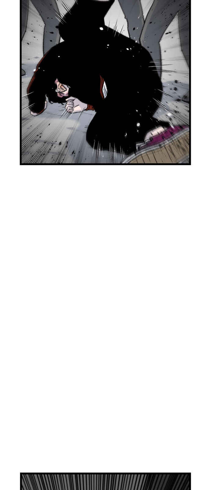 Chapter 202 - Page 10