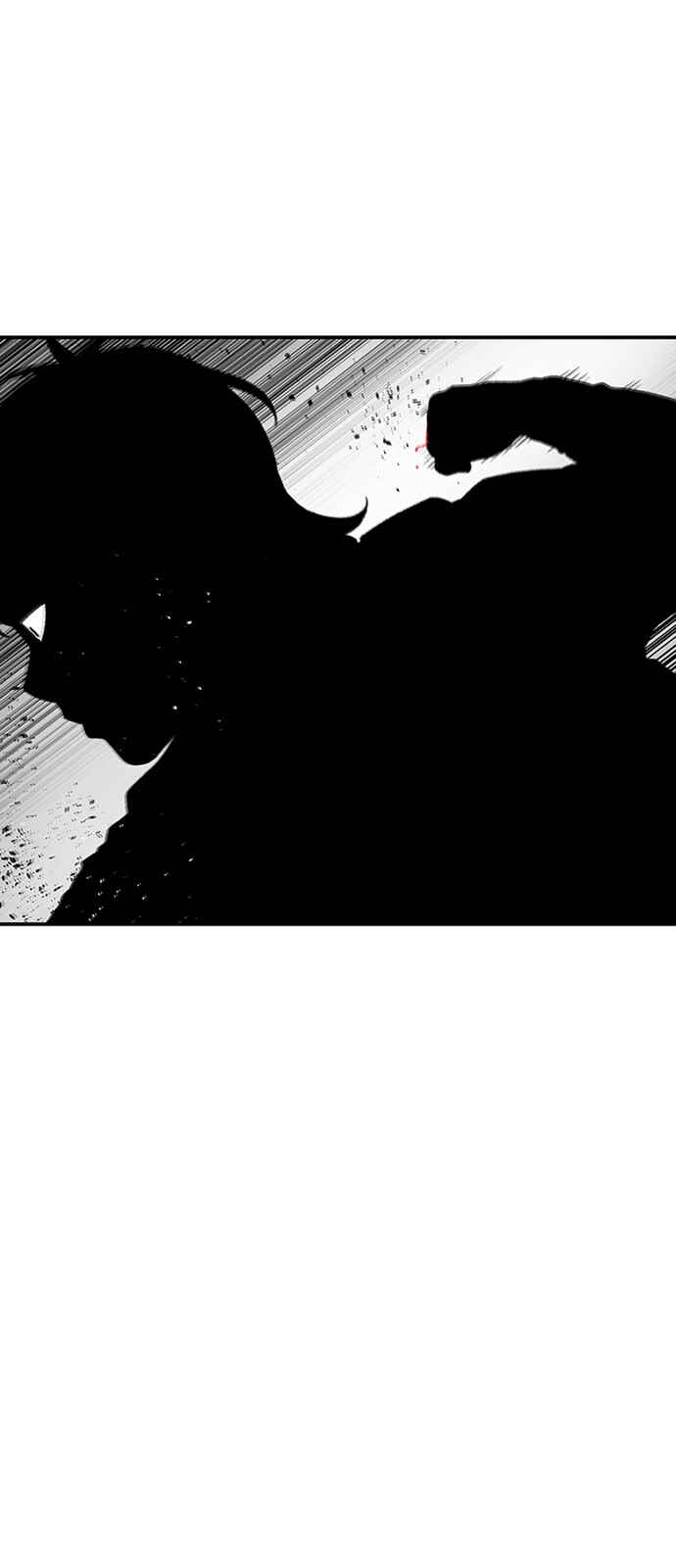 Chapter 202 - Page 12