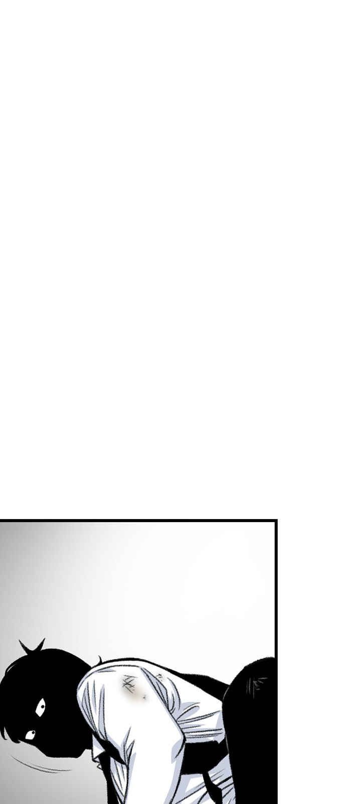 Chapter 202 - Page 15