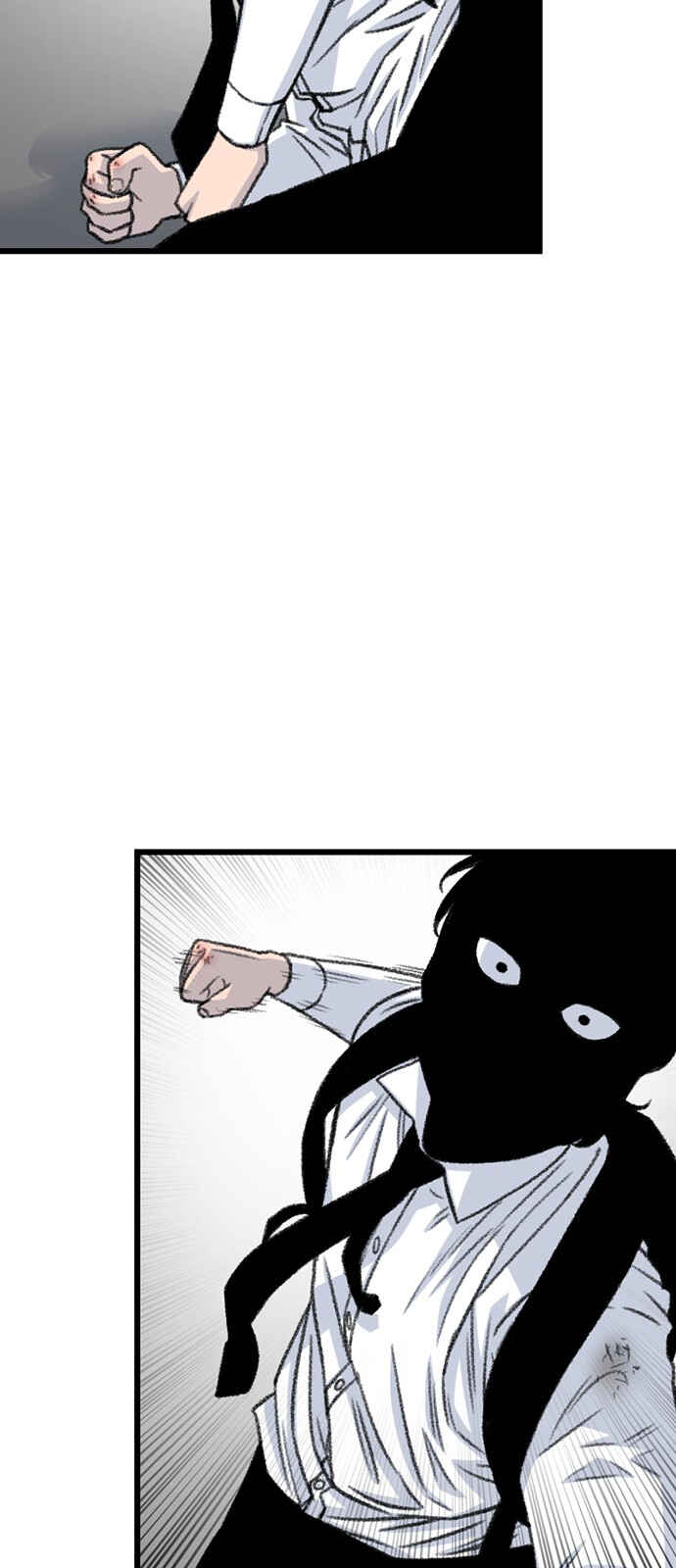 Chapter 202 - Page 16
