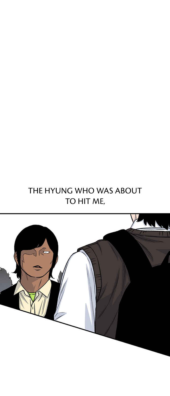 Chapter 202 - Page 22