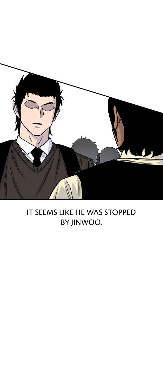 Chapter 202 - Page 23