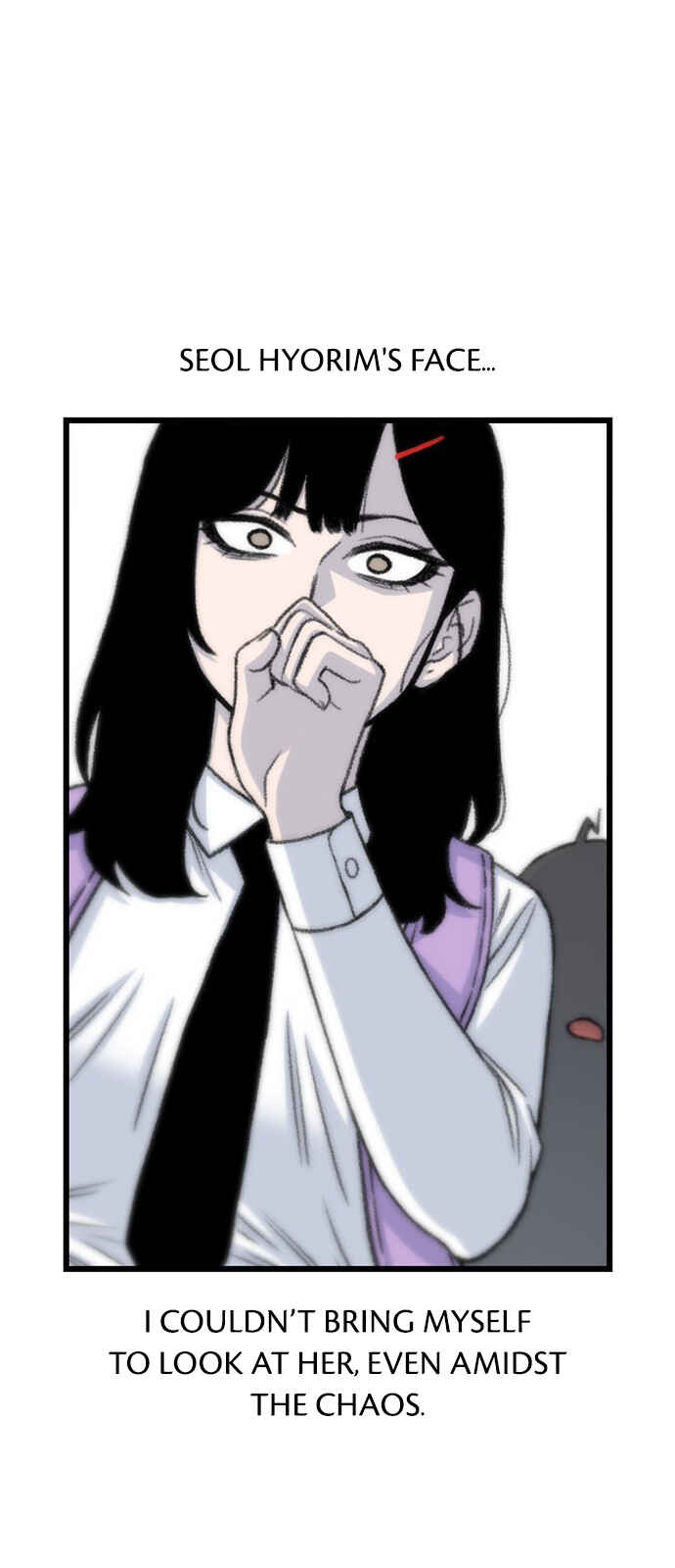 Chapter 202 - Page 25