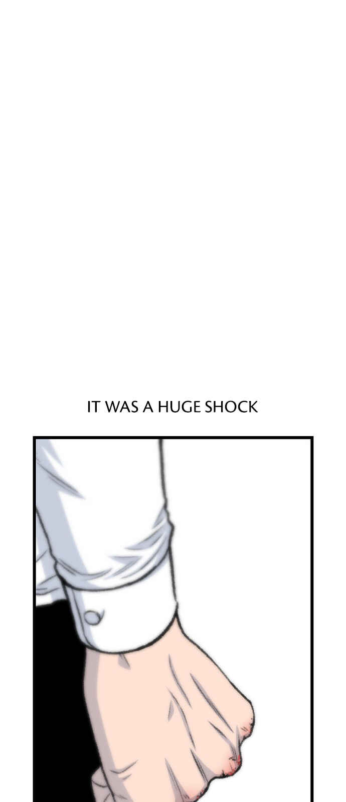 Chapter 202 - Page 26