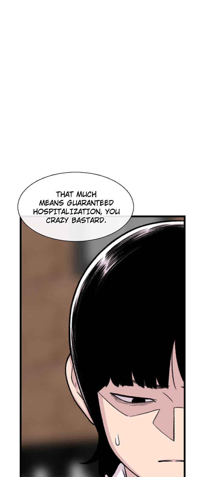 Chapter 202 - Page 35