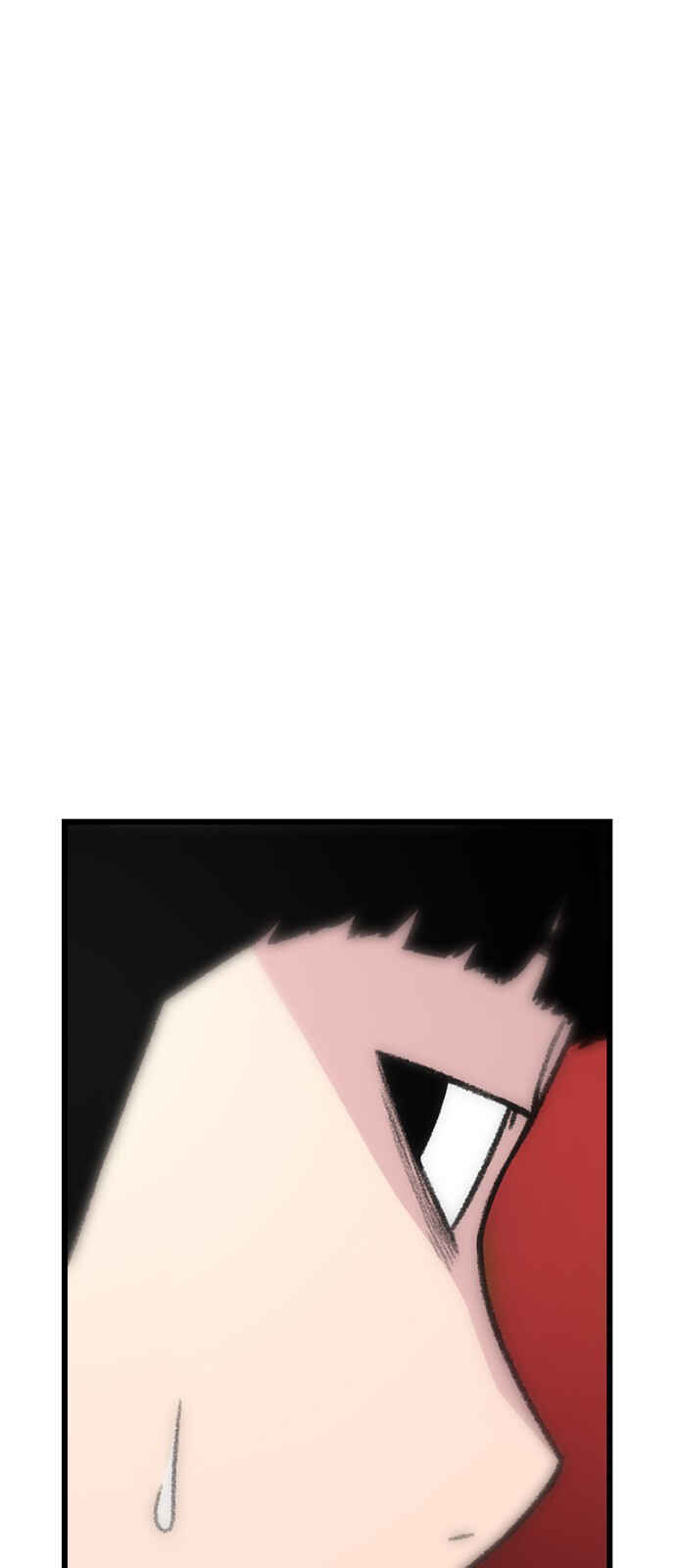 Chapter 202 - Page 38