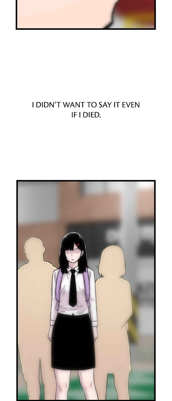 Chapter 202 - Page 39