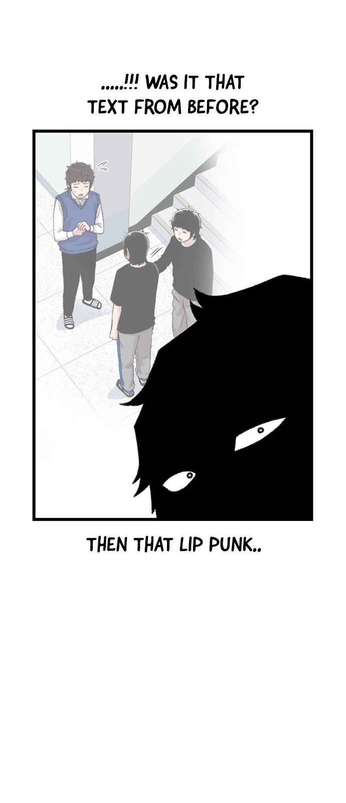 Chapter 202 - Page 42