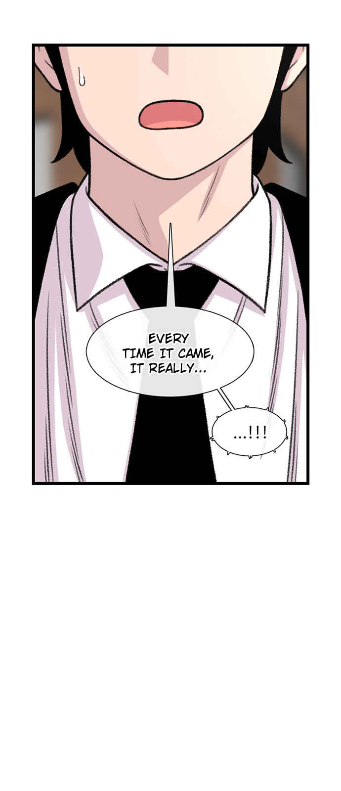Chapter 202 - Page 44