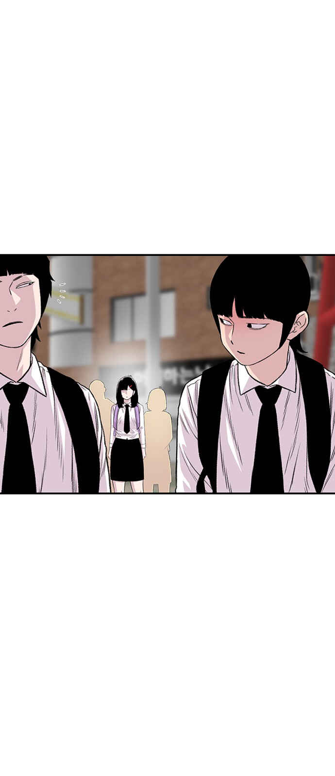 Chapter 202 - Page 48