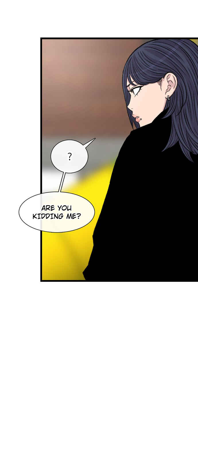 Chapter 202 - Page 50