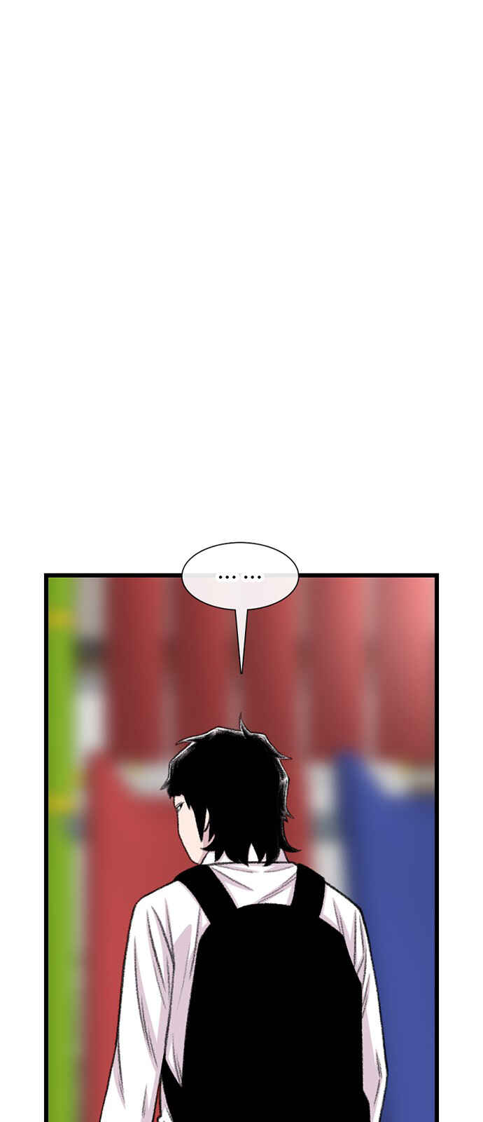 Chapter 202 - Page 52