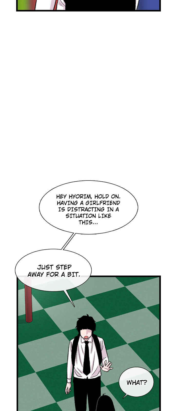 Chapter 202 - Page 53