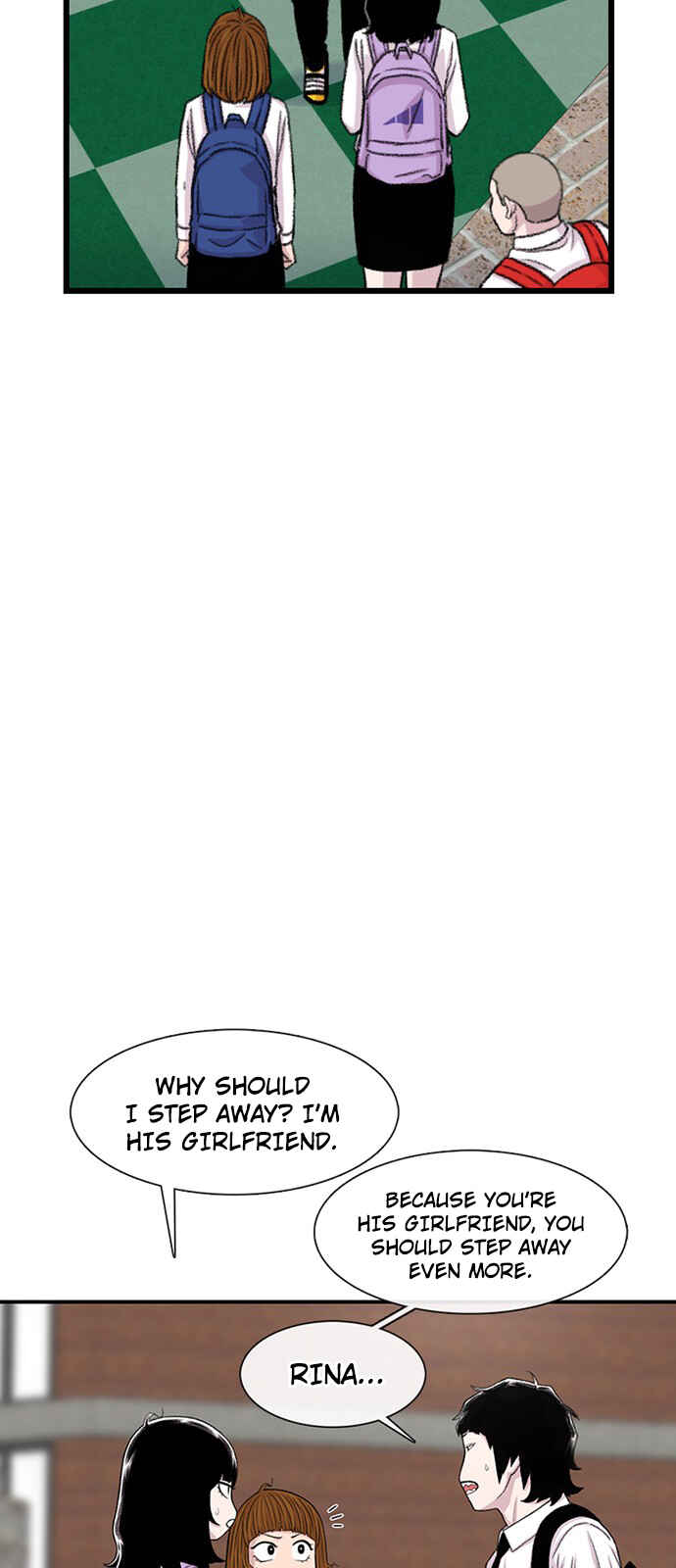 Chapter 202 - Page 54
