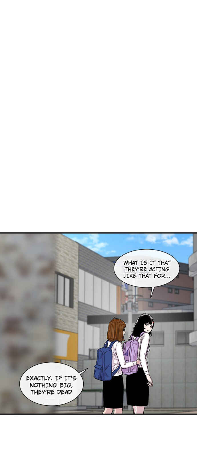 Chapter 202 - Page 56